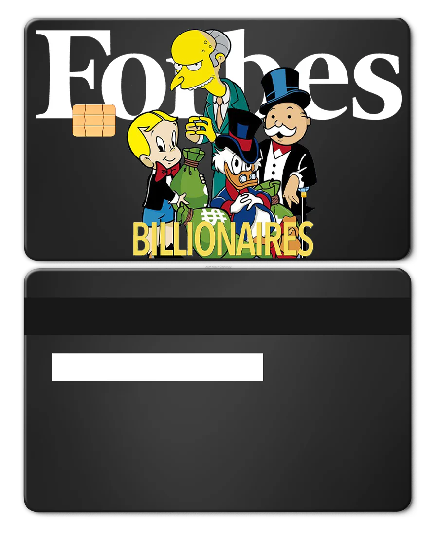 Forbes - Image 2
