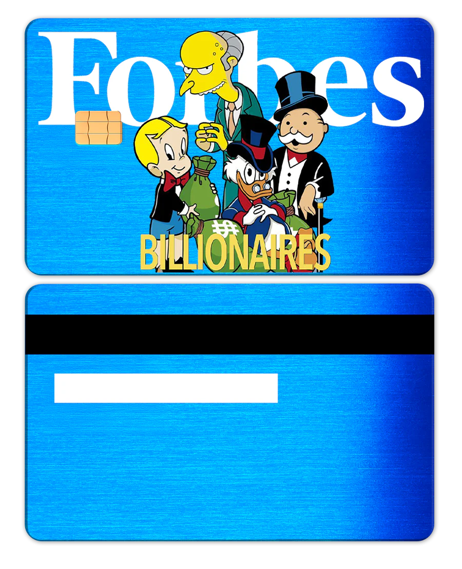 Forbes - Image 3