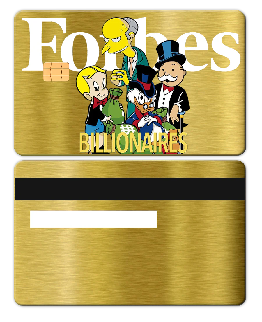 Forbes - Image 4