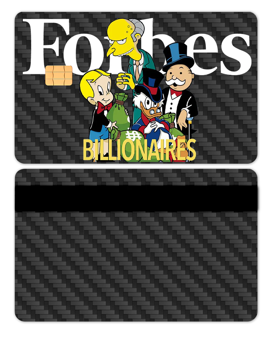 Forbes - Image 5