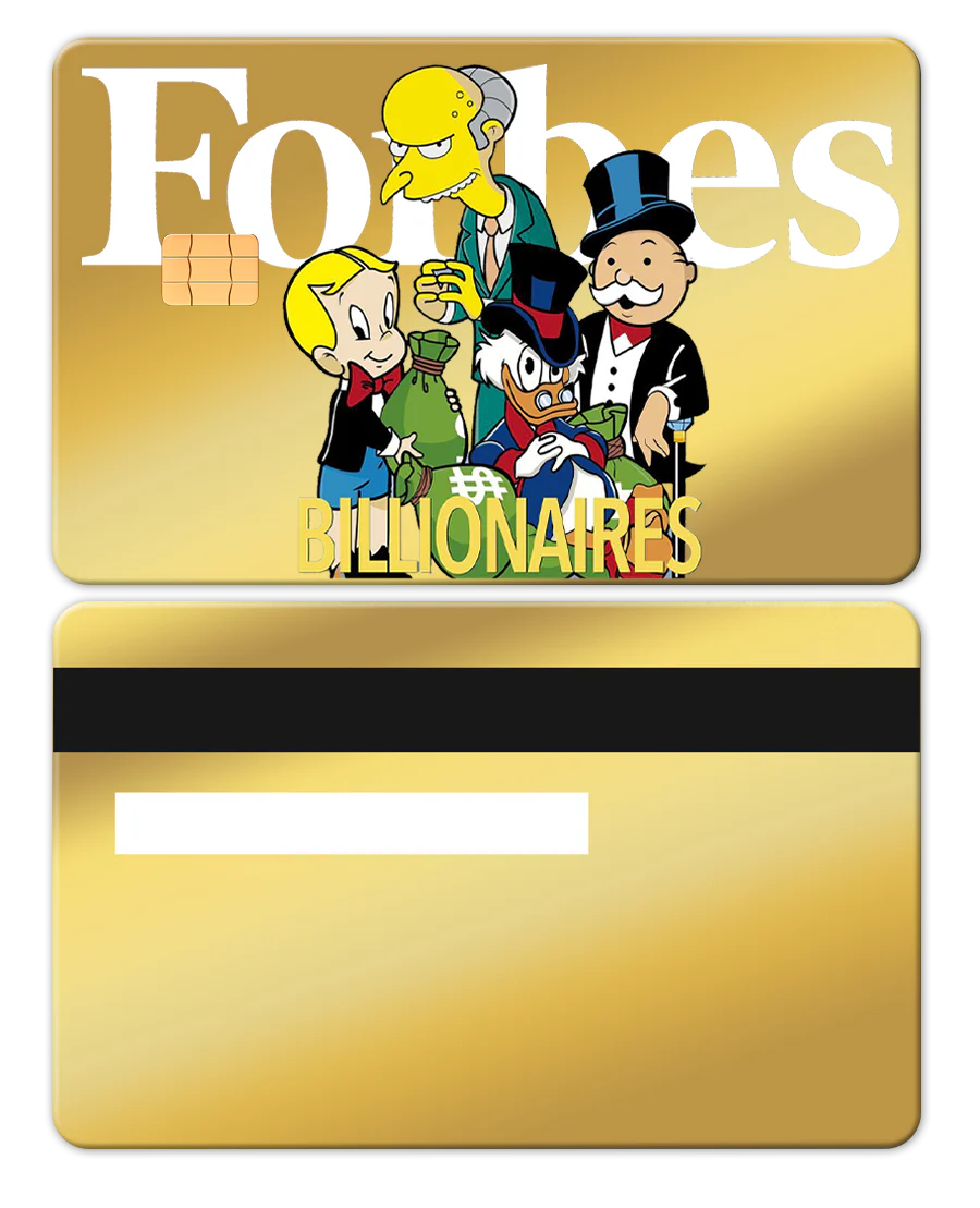 Forbes - Image 6