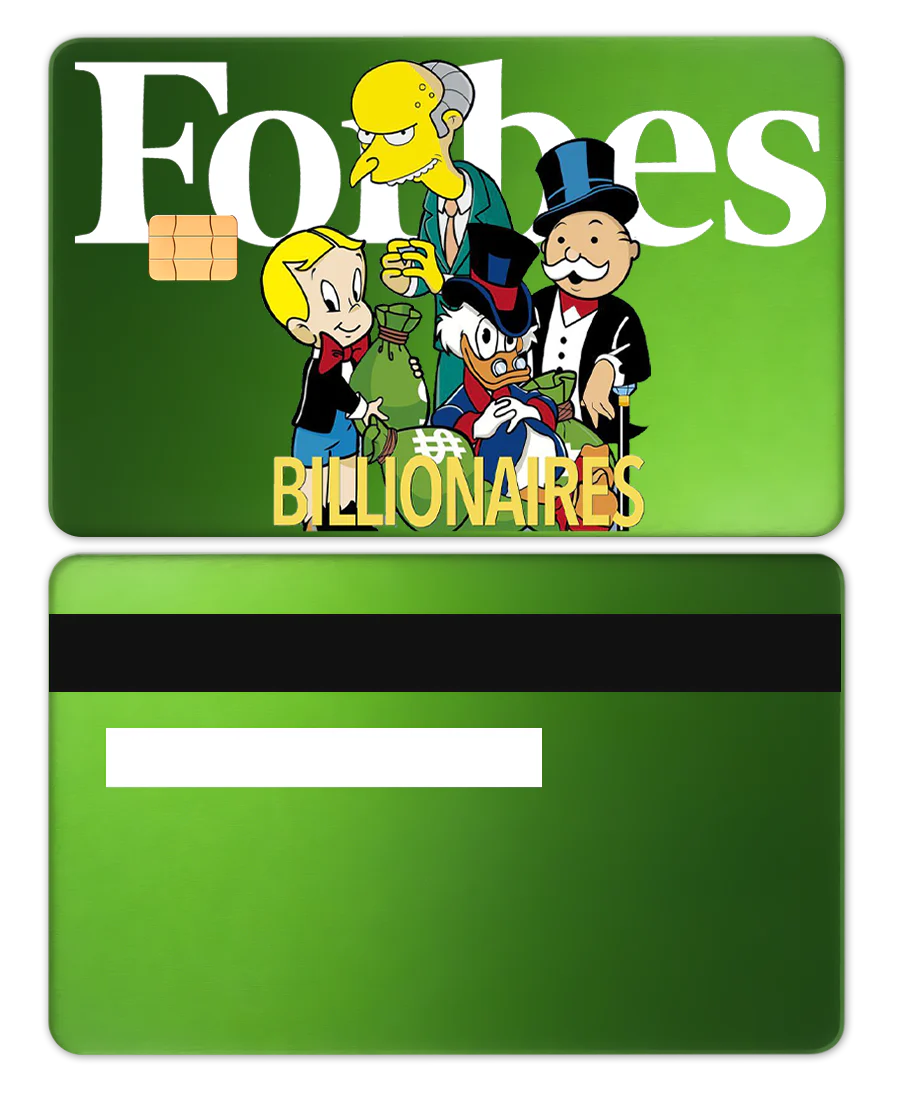 Forbes - Image 7