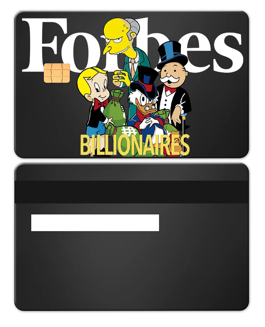 Forbes - Image 8