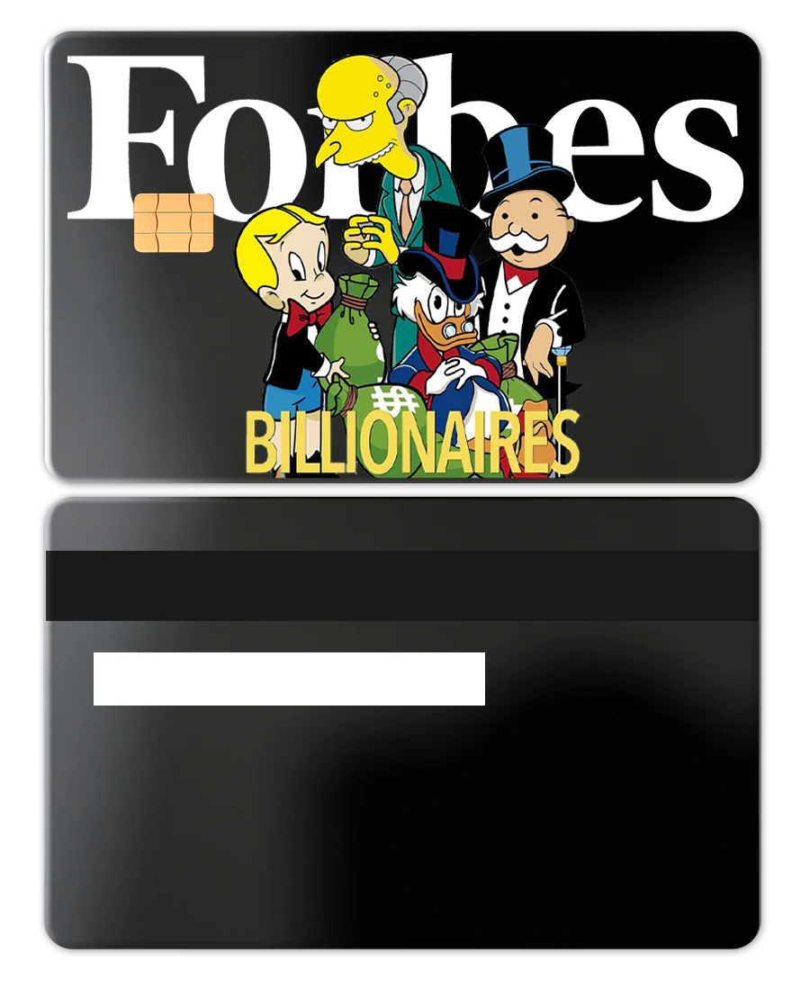 Forbes - Image 9