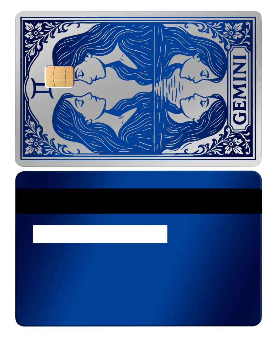 Gemini - Image 7