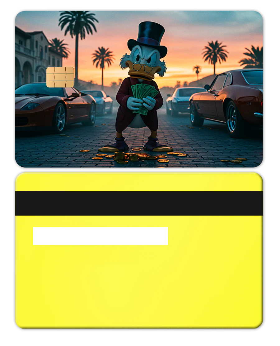 Hustler's Fortune - Image 10
