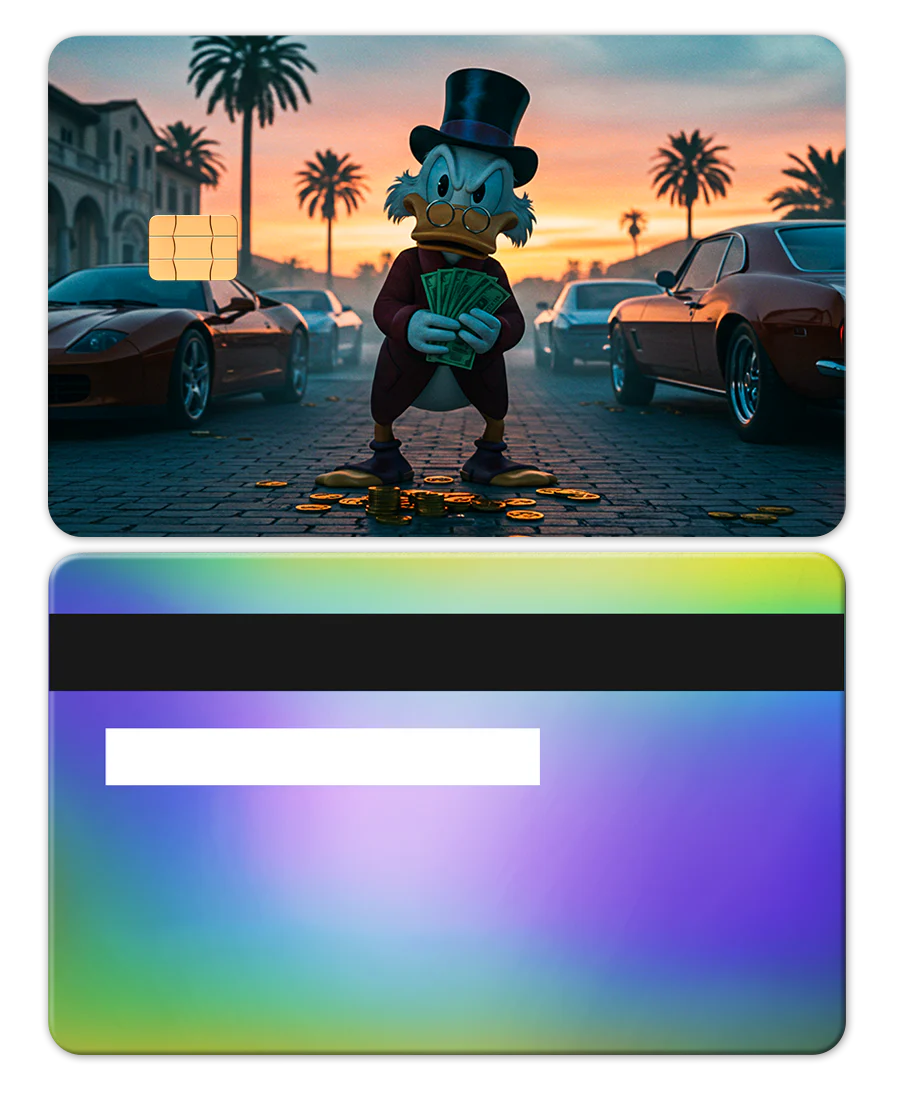 Hustler's Fortune - Image 11