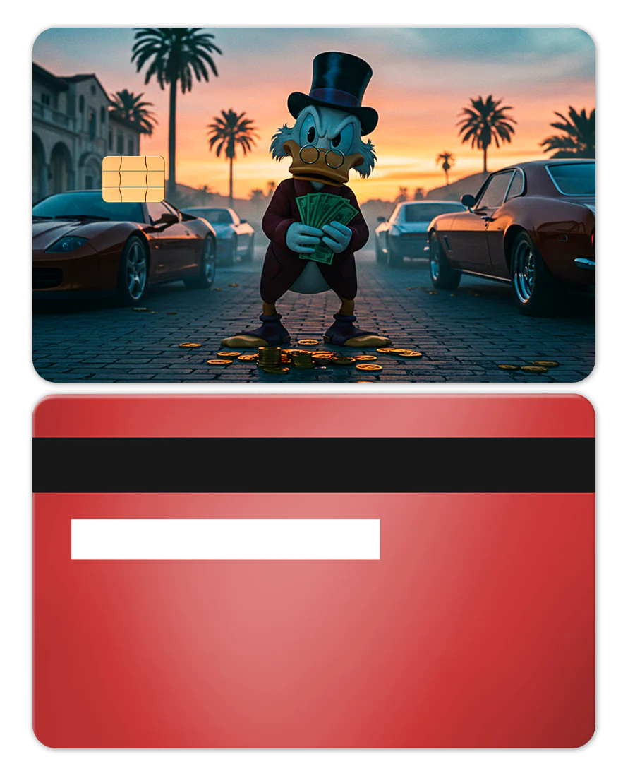 Hustler's Fortune - Image 12