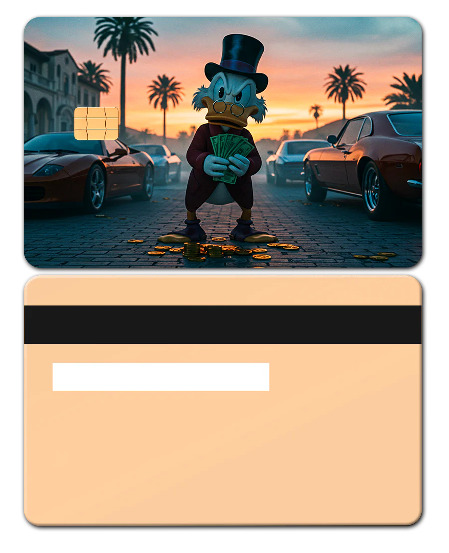 Hustler's Fortune - Image 13