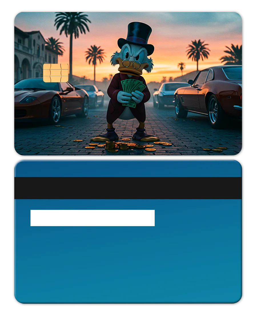 Hustler's Fortune - Image 14