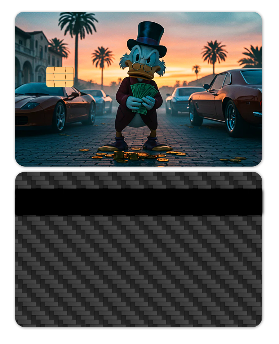 Hustler's Fortune - Image 5