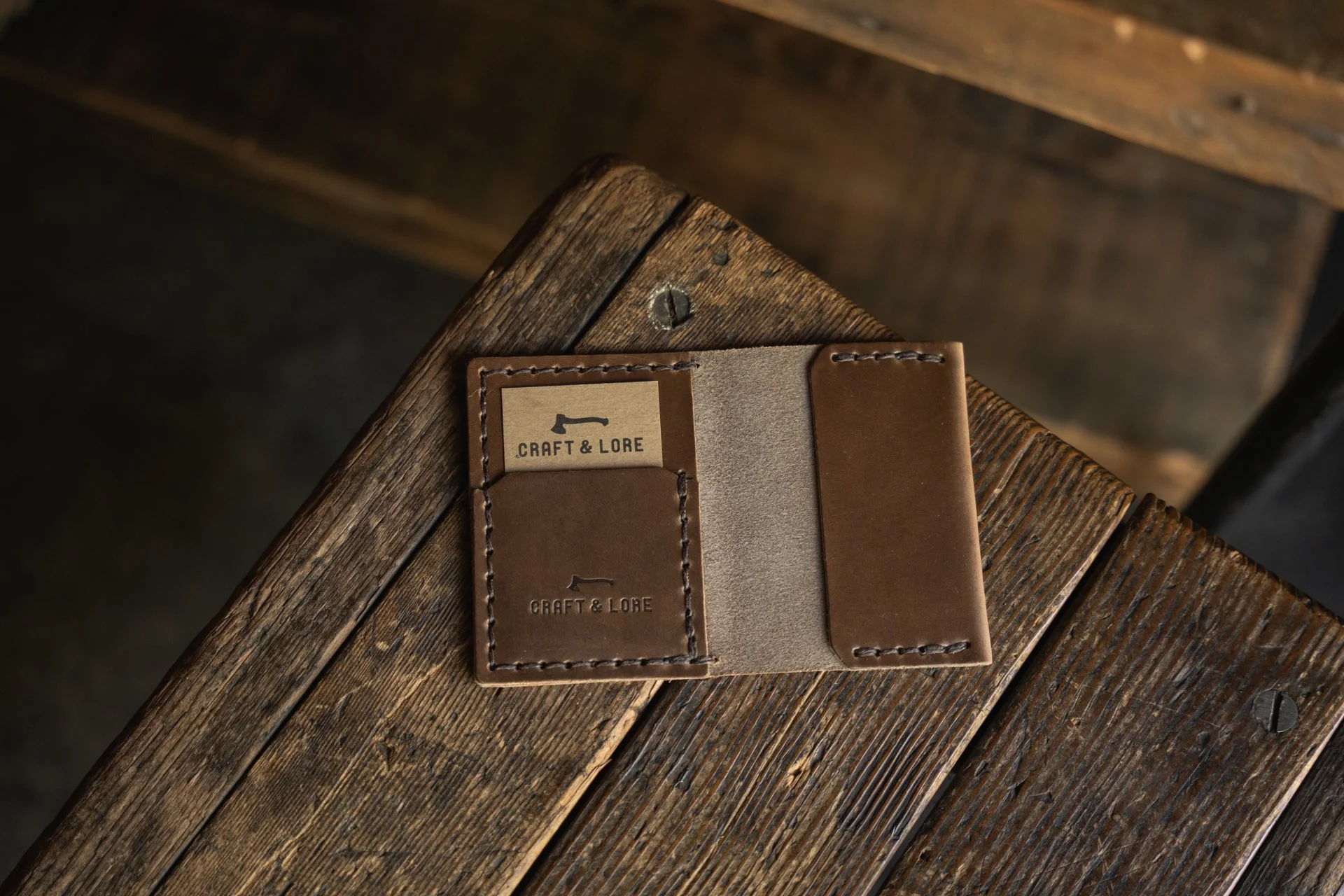 Insider Wallet - Image 10