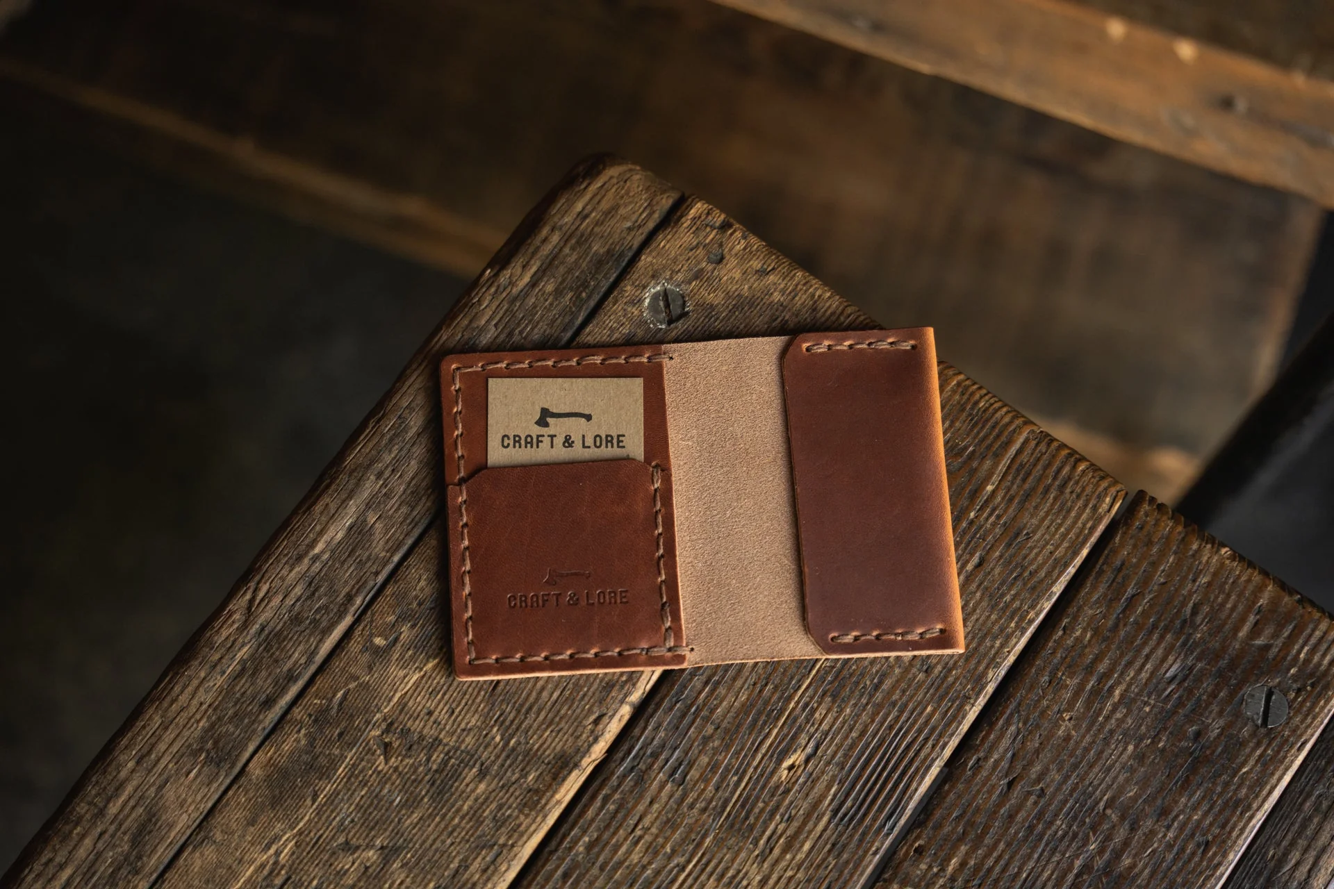 Insider Wallet - Image 11
