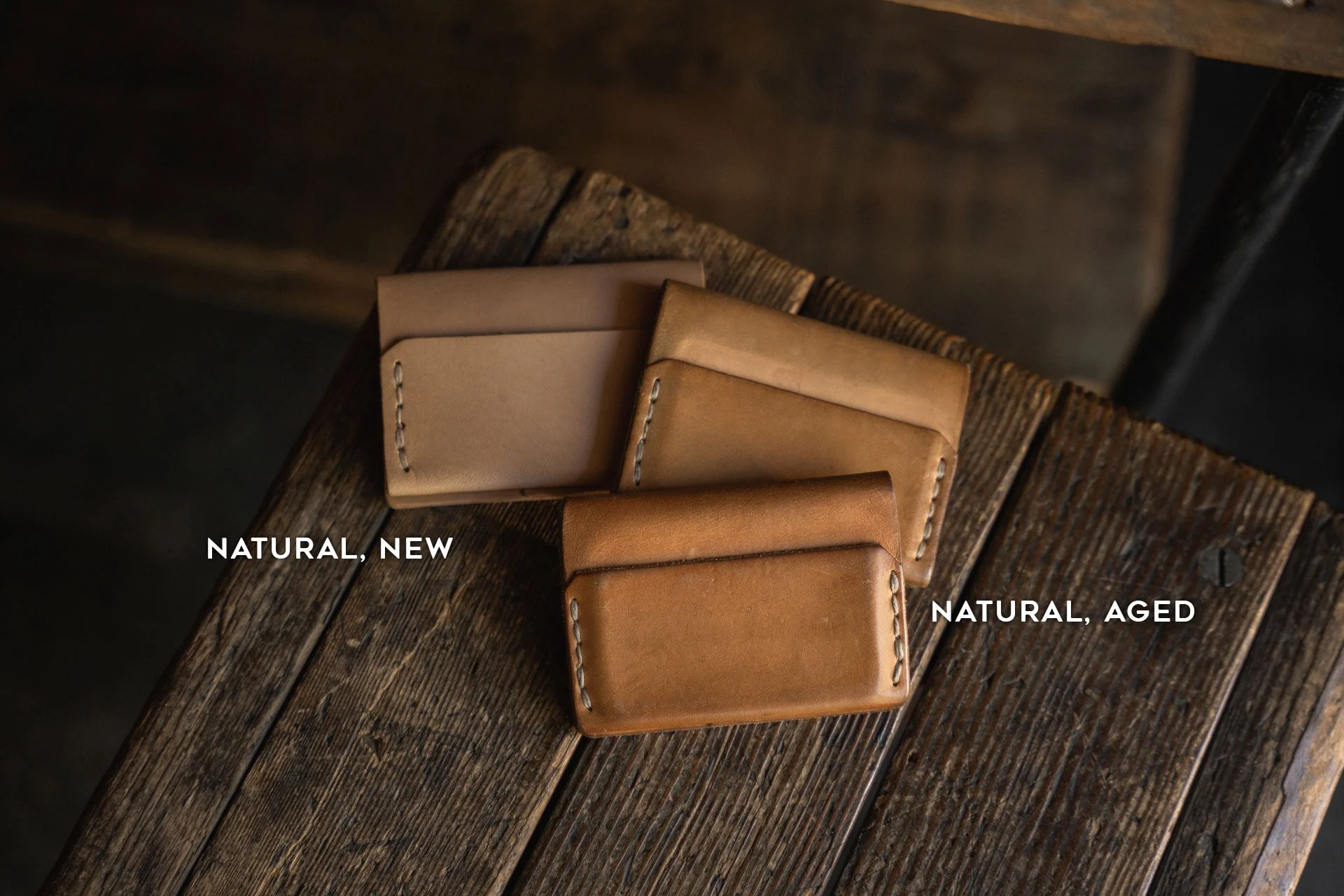 Insider Wallet - Image 12