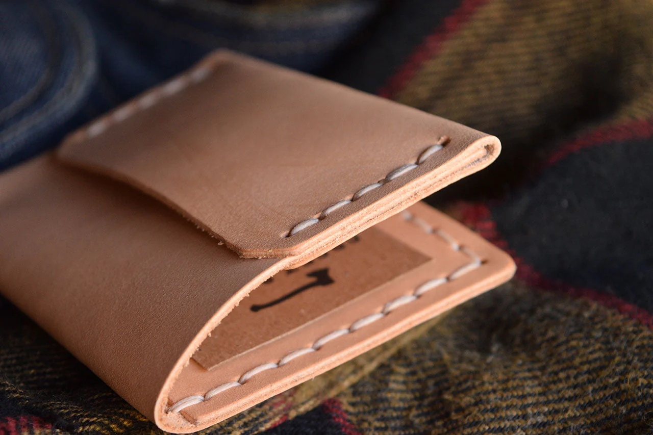 Insider Wallet - Image 13