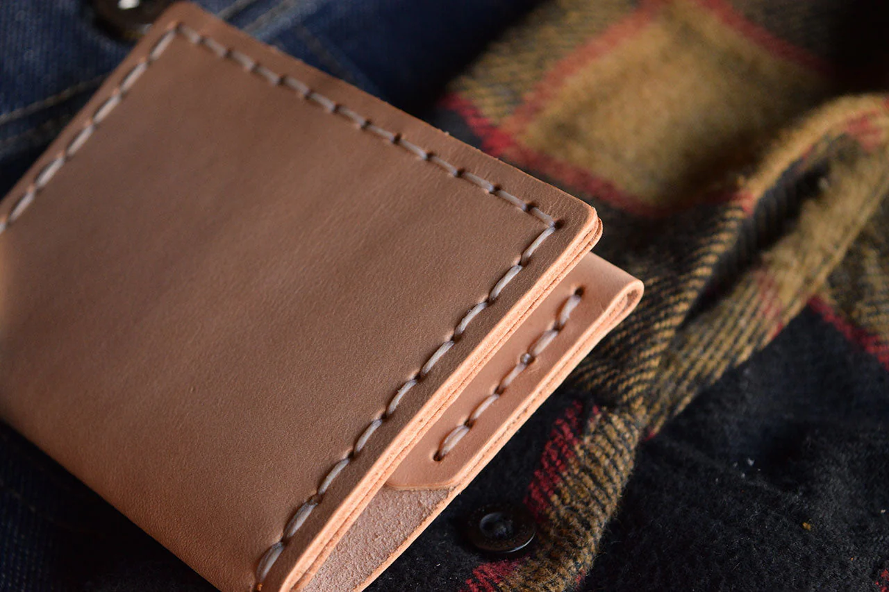 Insider Wallet - Image 14