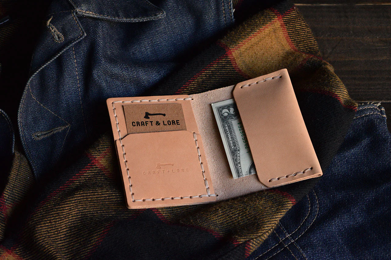 Insider Wallet - Image 15