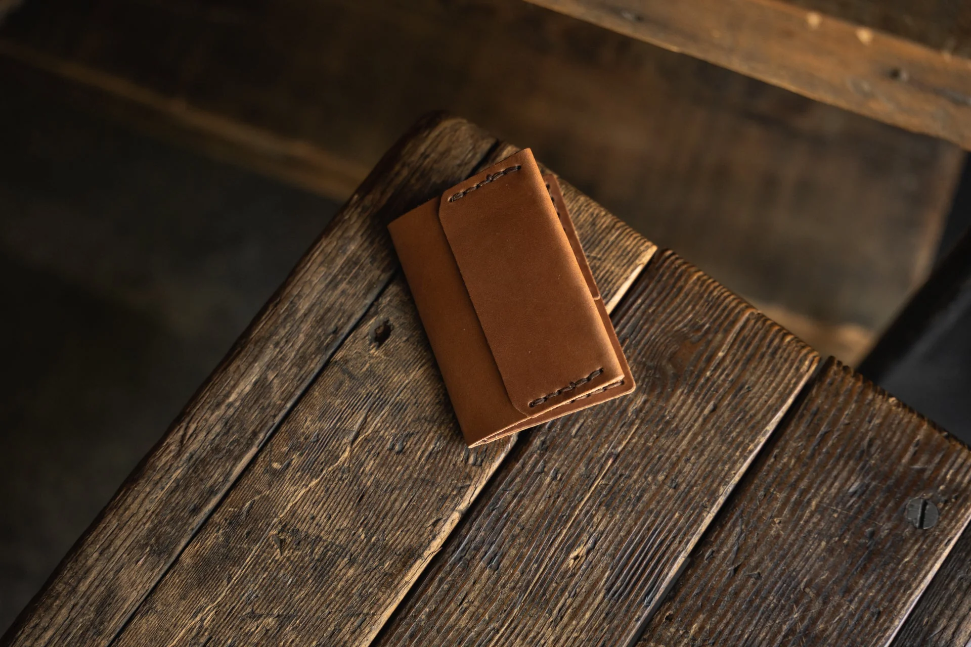 Insider Wallet - Image 4