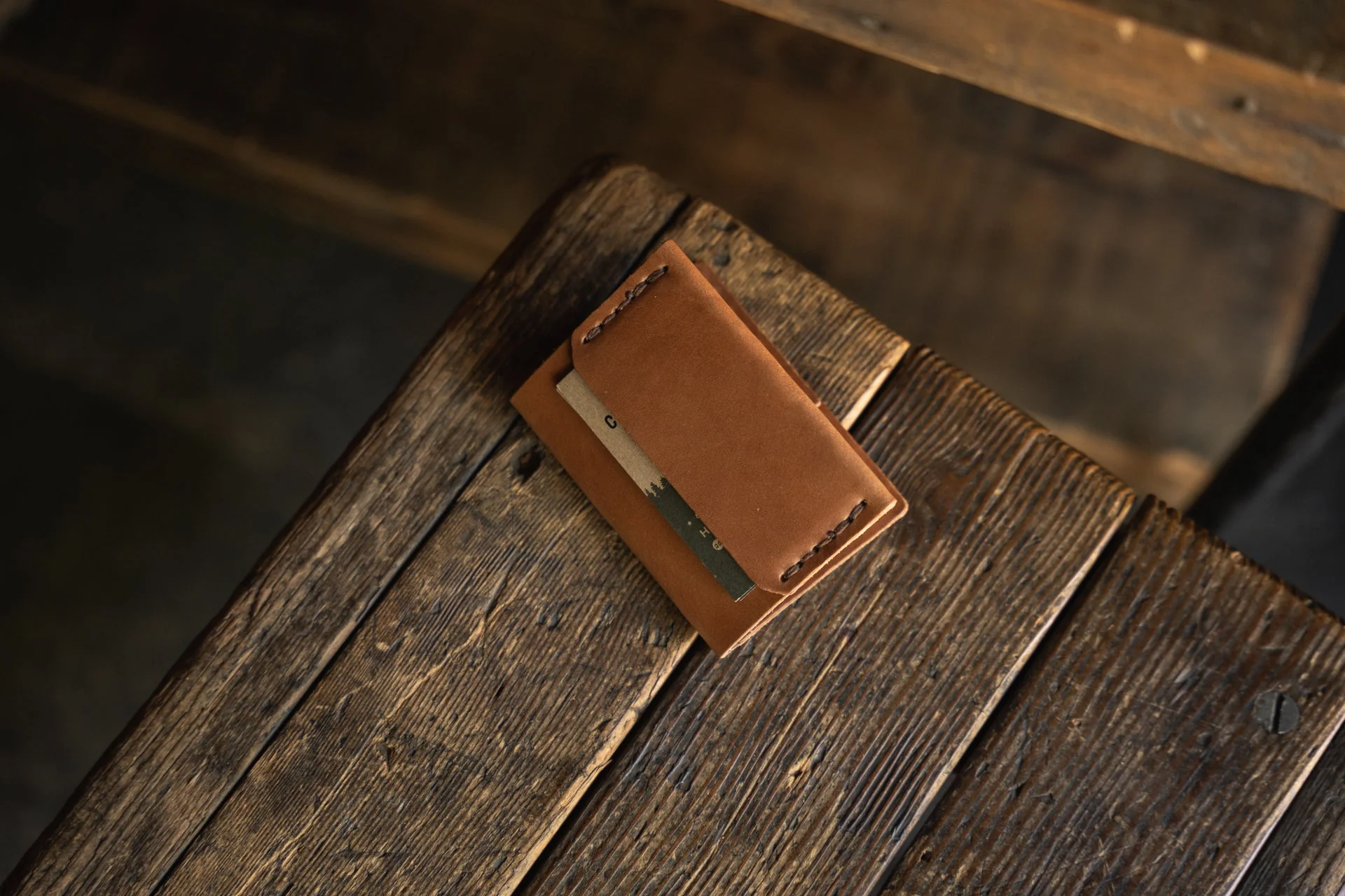 Insider Wallet - Image 5