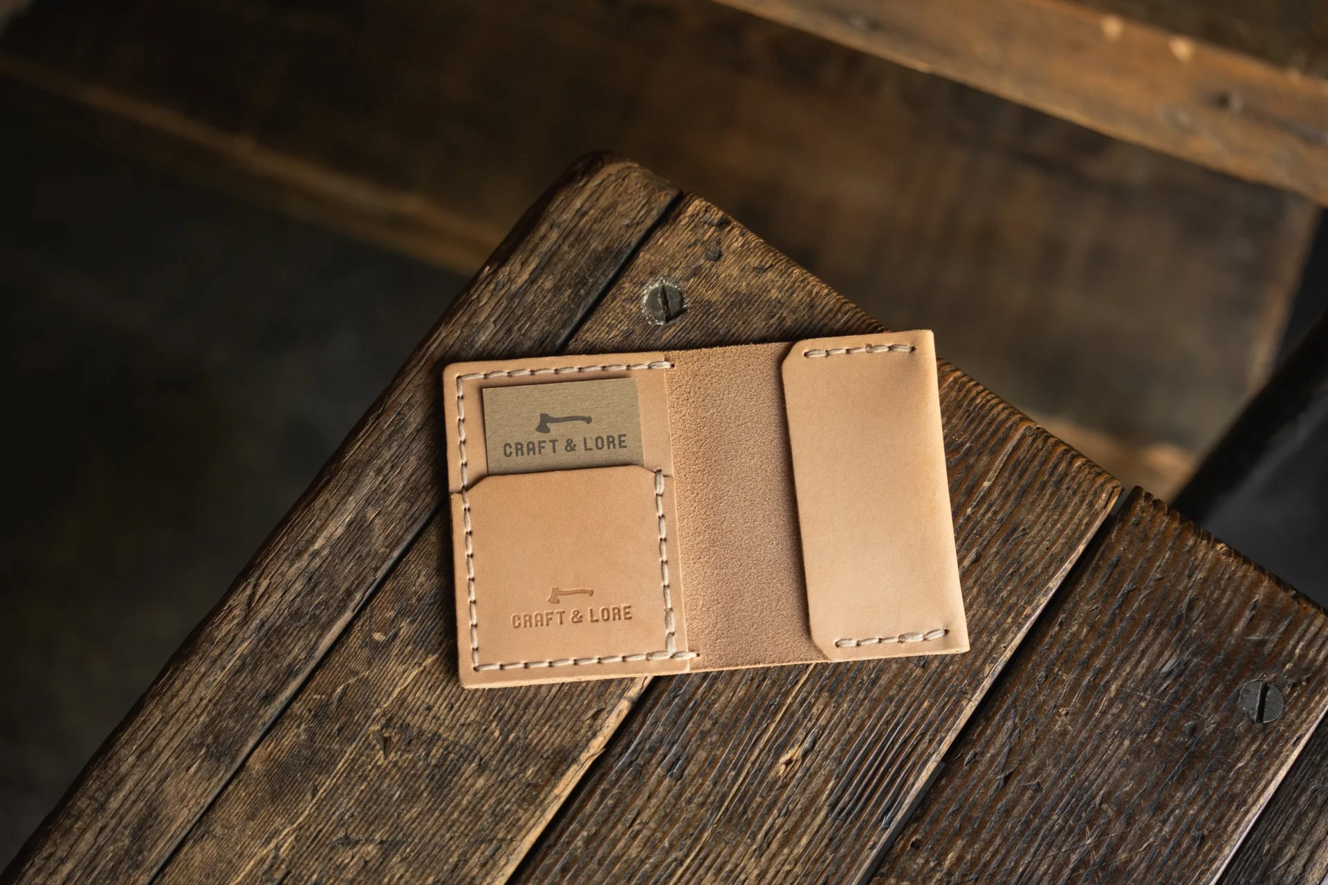 Insider Wallet - Image 6
