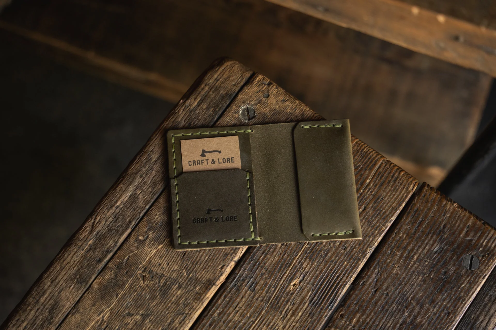 Insider Wallet - Image 7