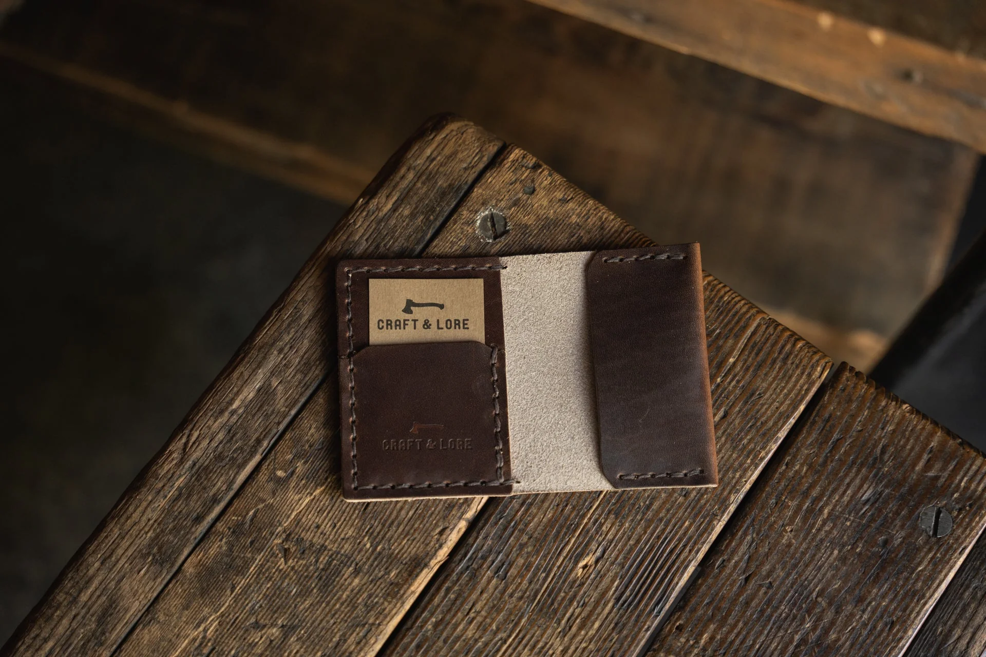 Insider Wallet - Image 8