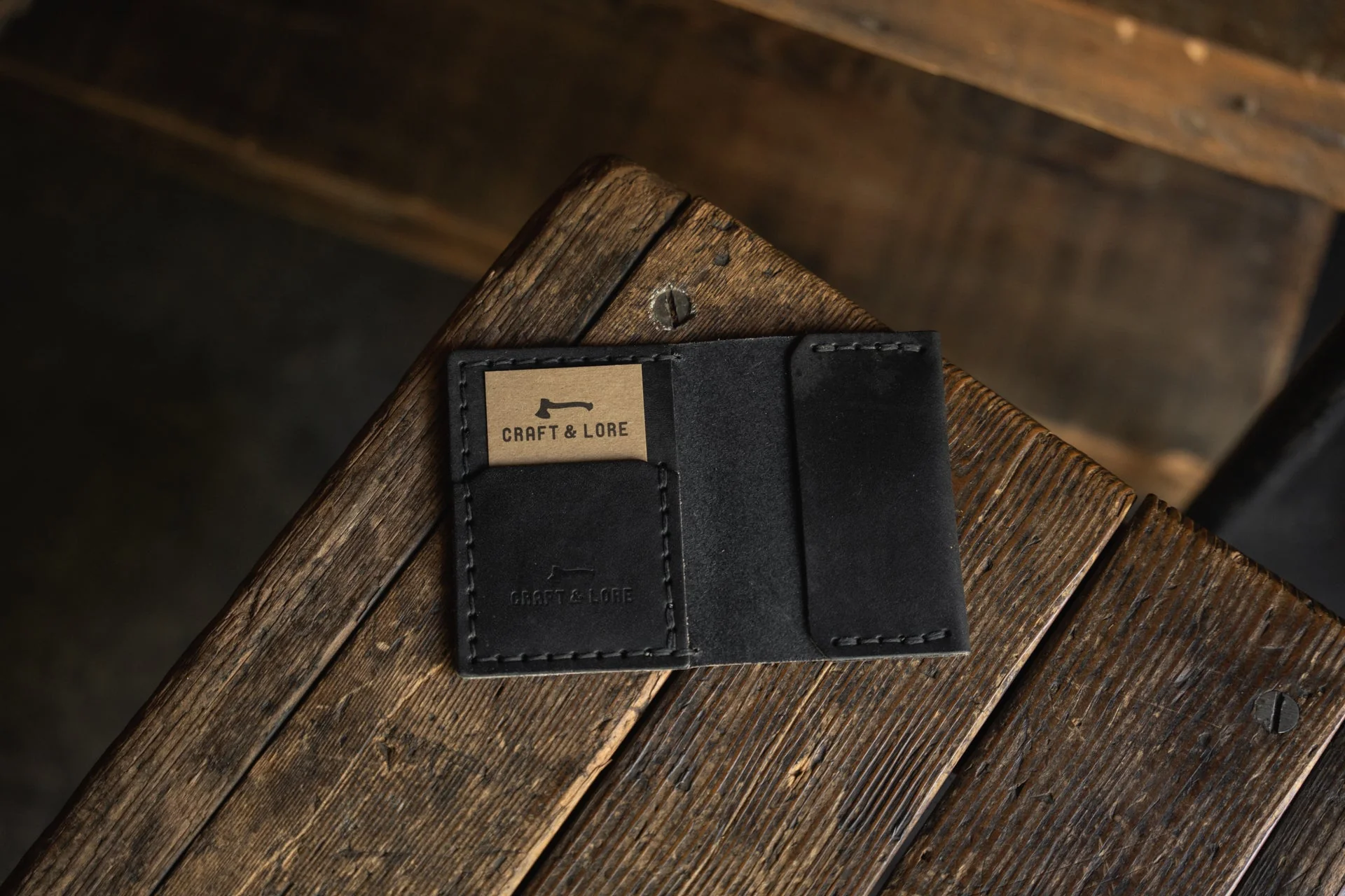 Insider Wallet - Image 9