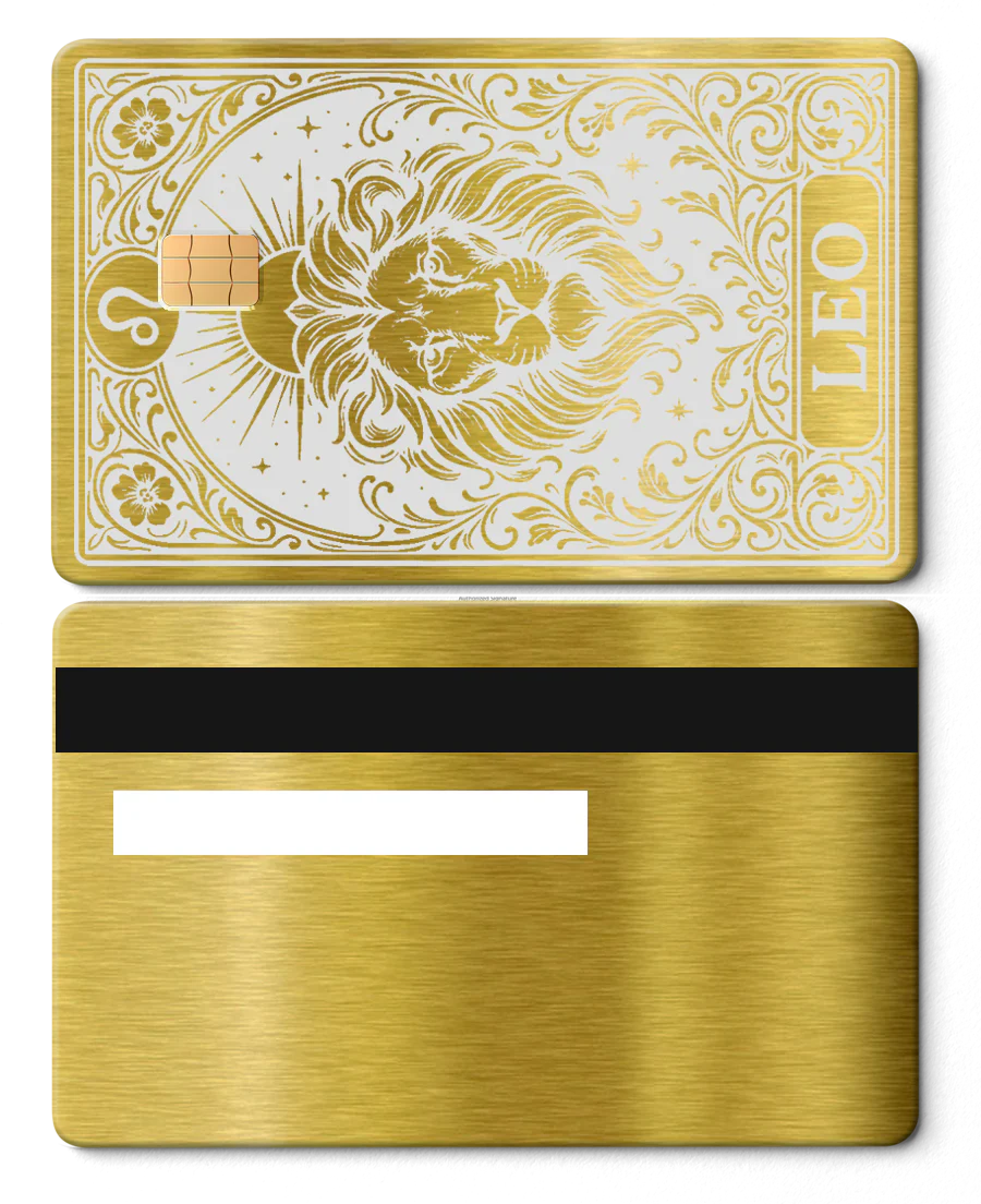 Leo - Image 10