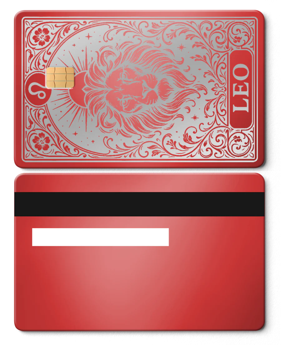 Leo - Image 11