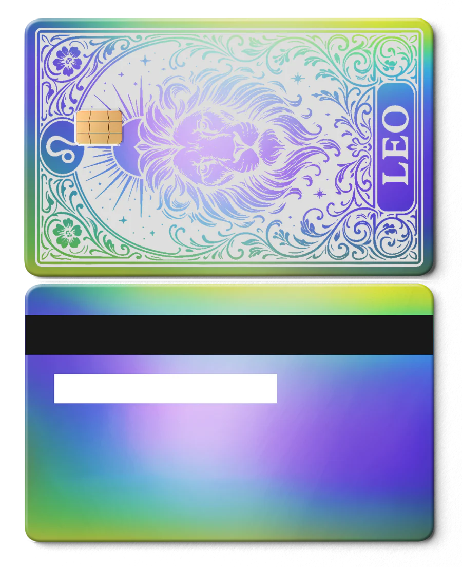 Leo - Image 12