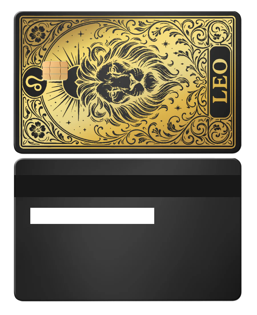 Leo - Image 3