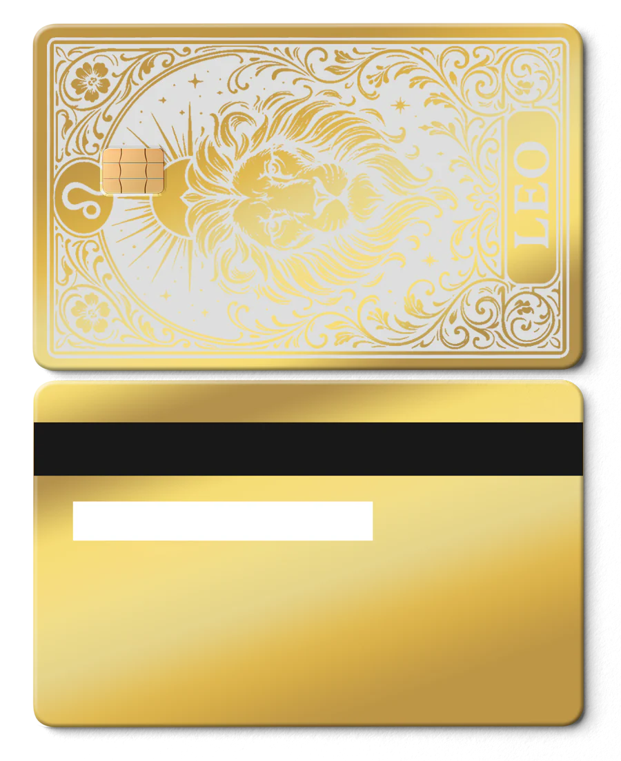 Leo - Image 5