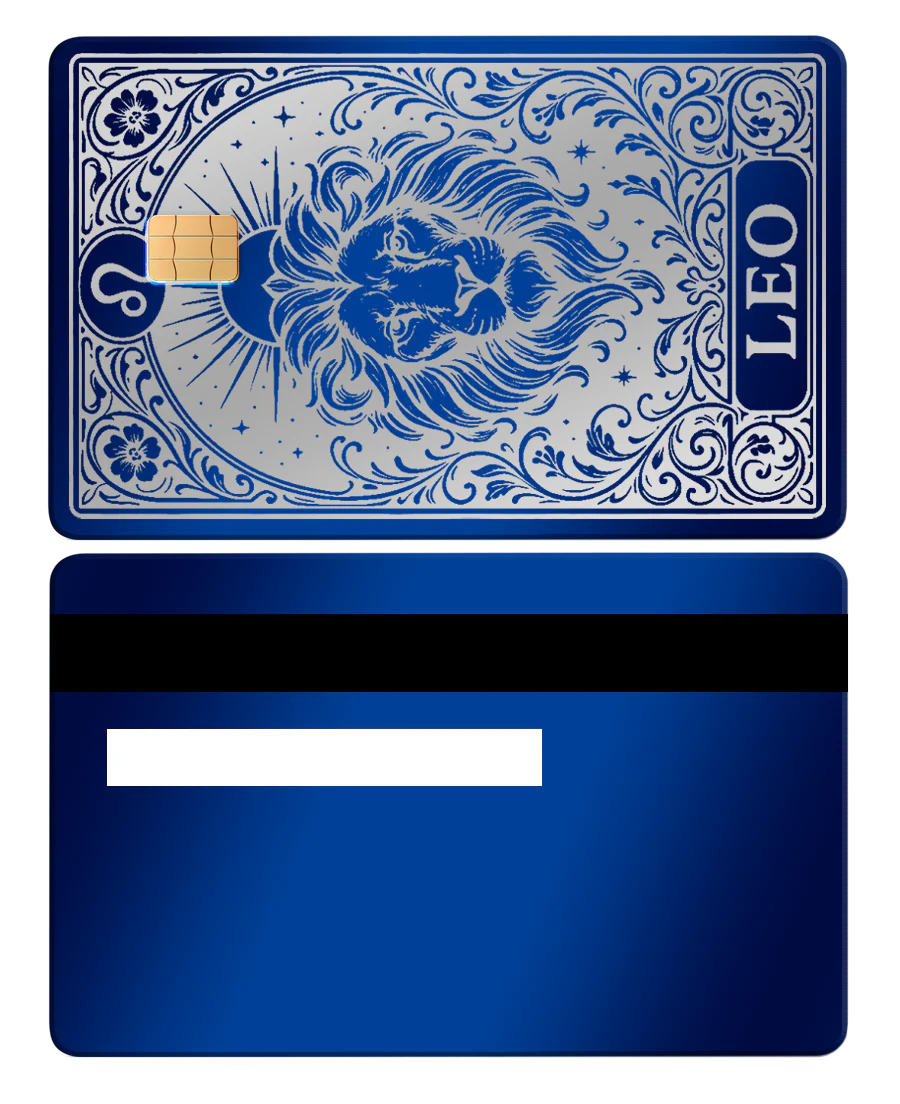 Leo - Image 7