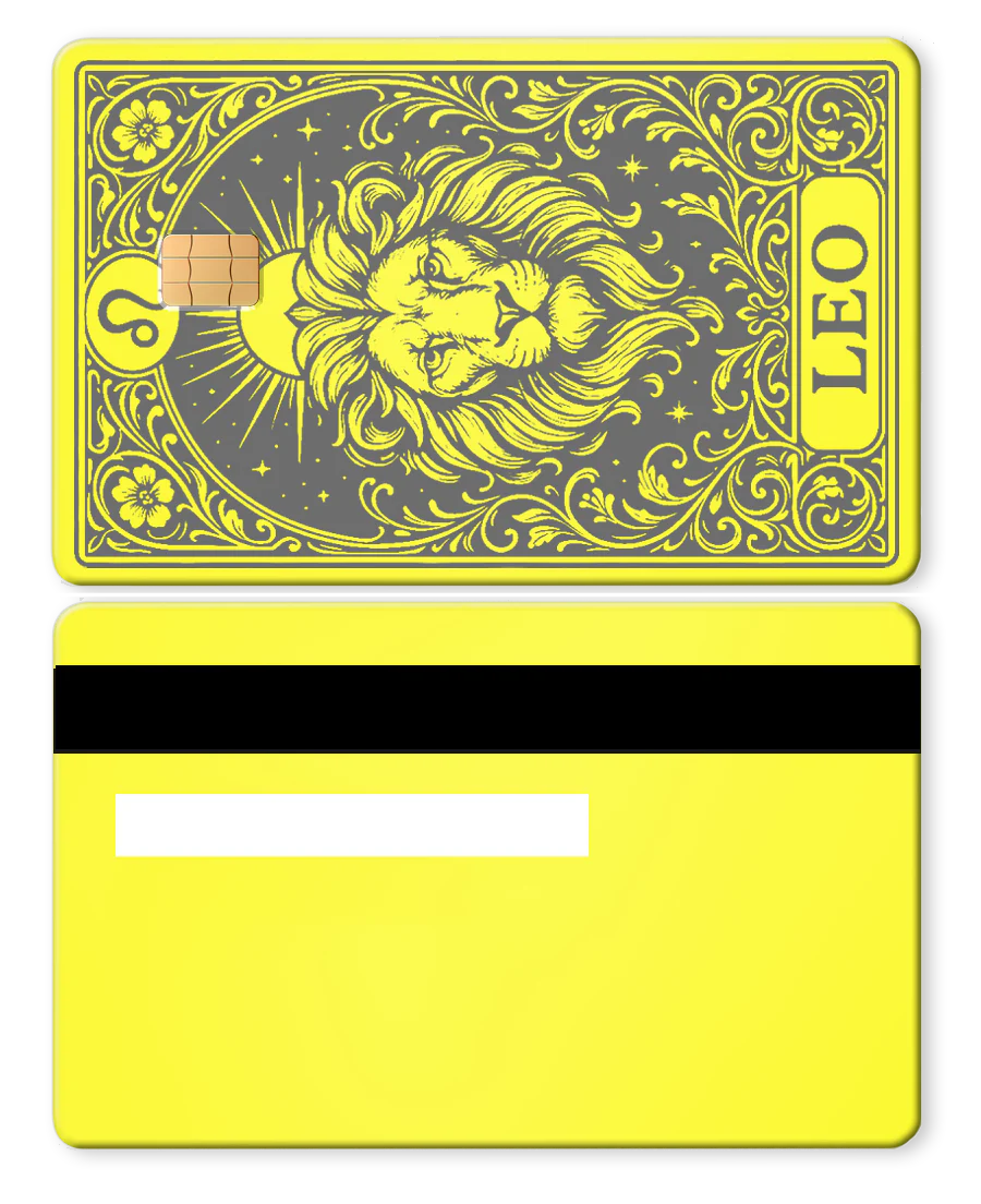 Leo - Image 9