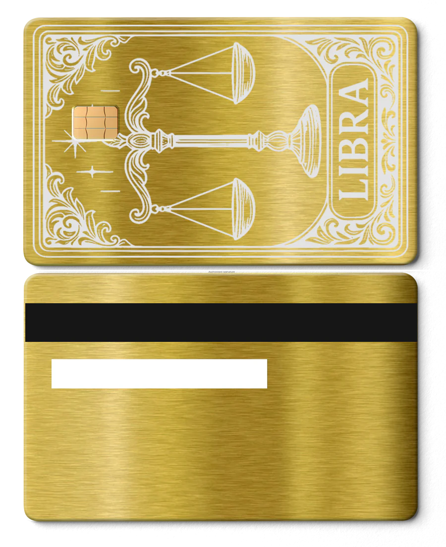 Libra - Image 10