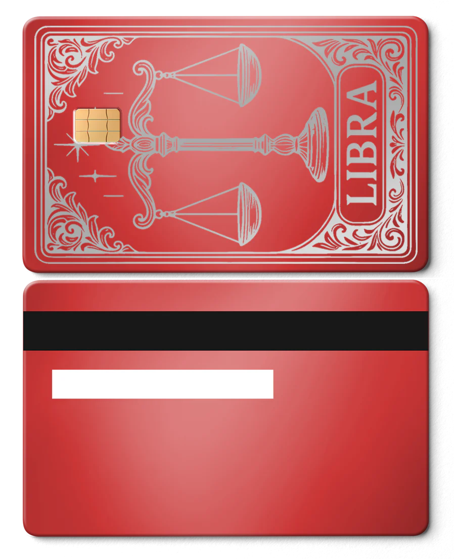 Libra - Image 11