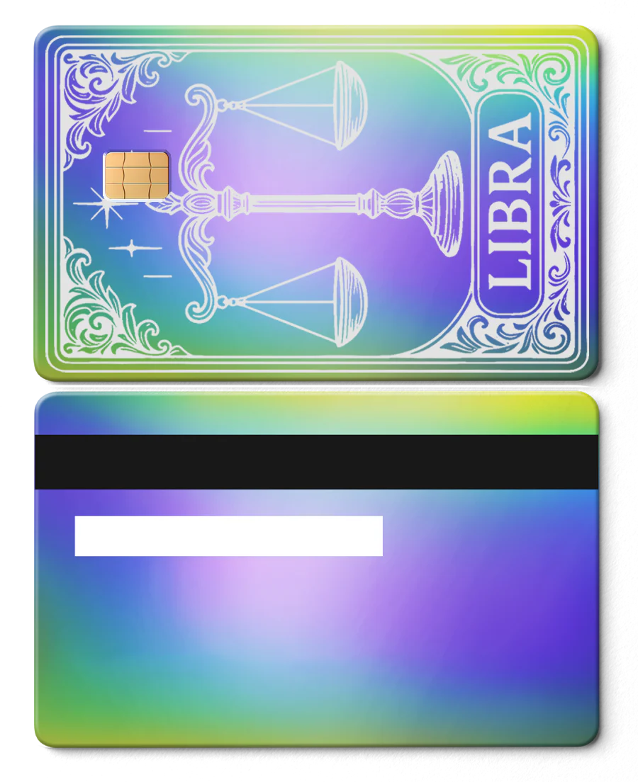 Libra - Image 12