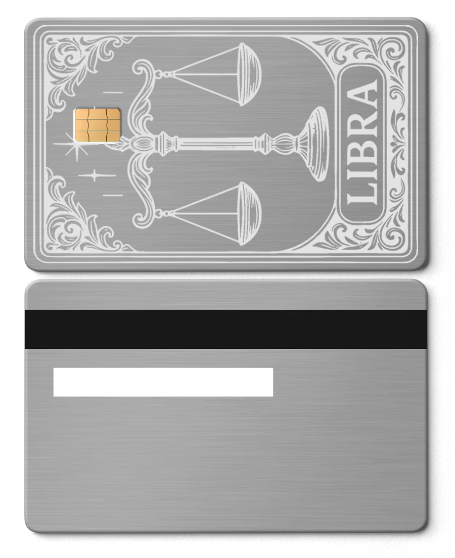 Libra - Image 13