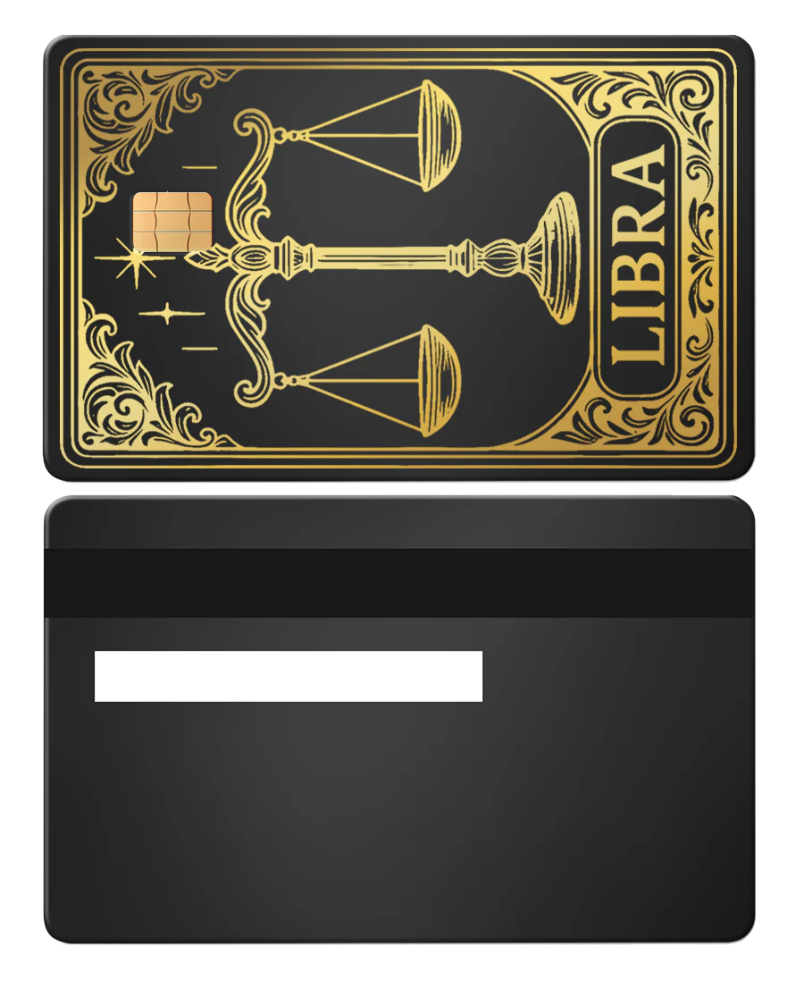 Libra - Image 3