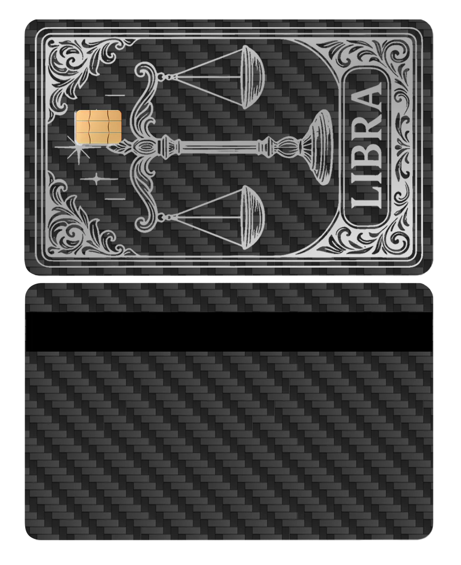 Libra - Image 4