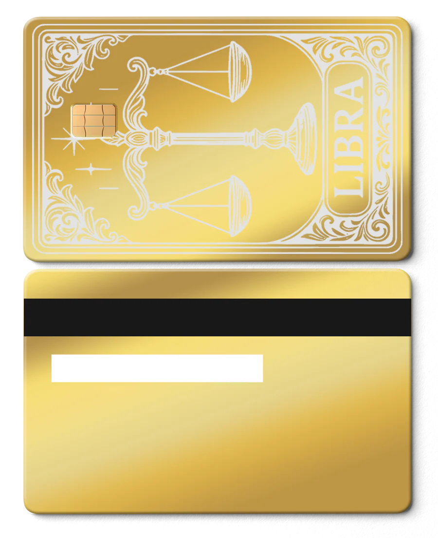 Libra - Image 5