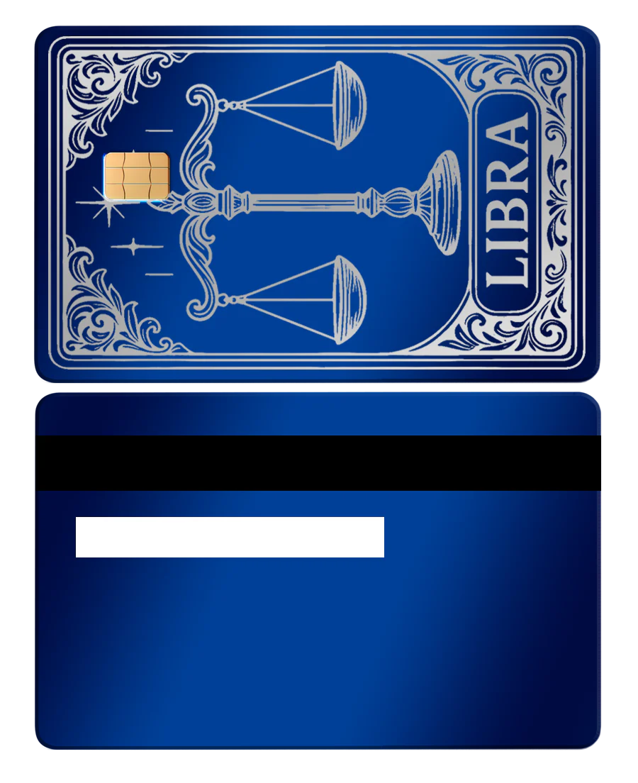 Libra - Image 7