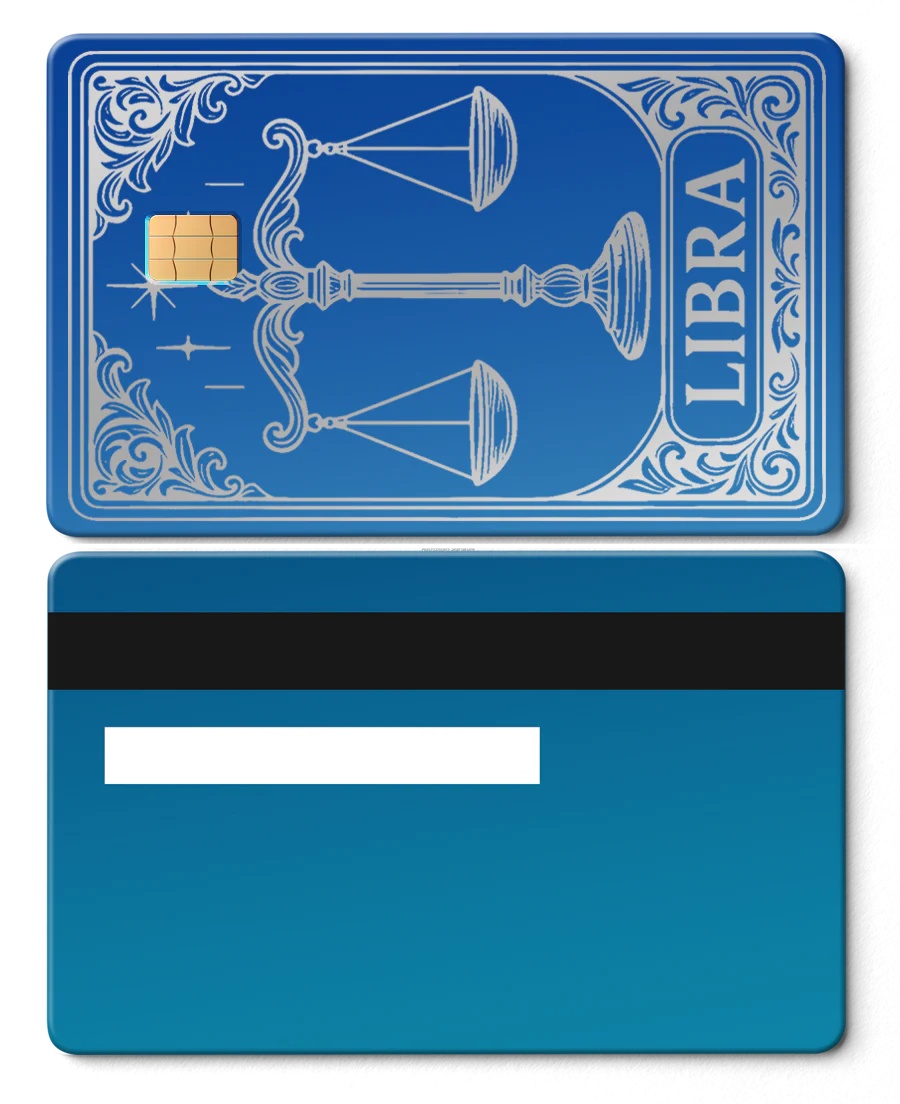 Libra - Image 8
