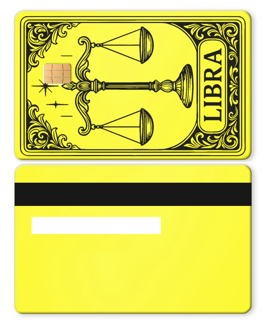 Libra - Image 9