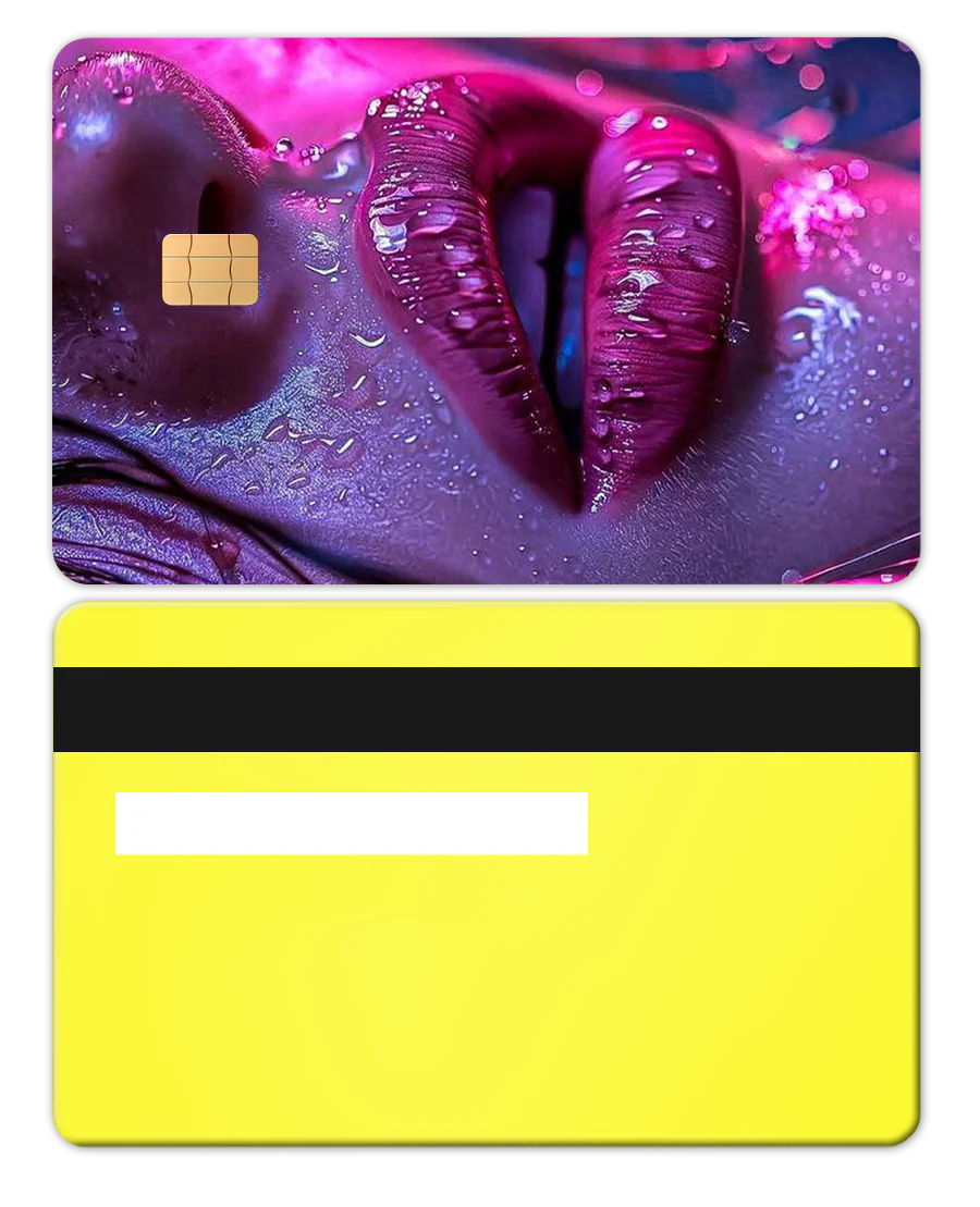 Lips - Image 10