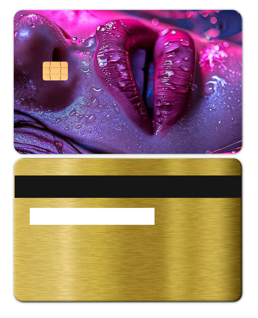 Lips - Image 11