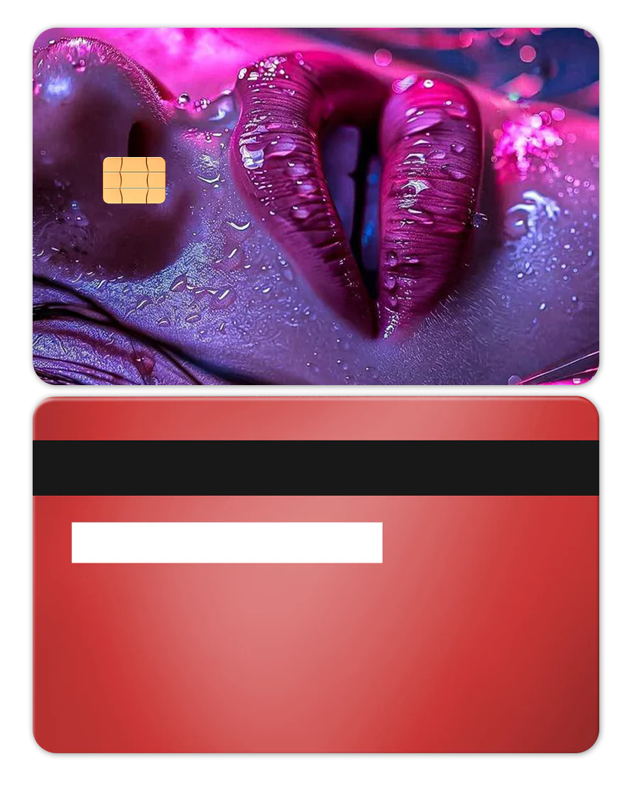 Lips - Image 12
