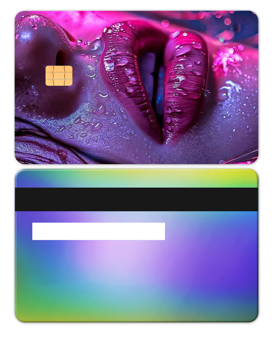 Lips - Image 13