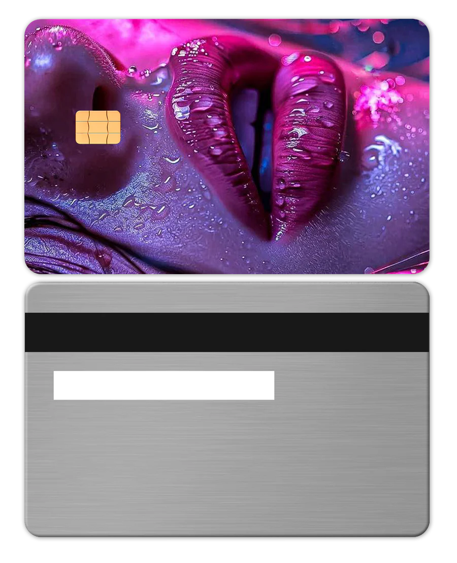 Lips - Image 14