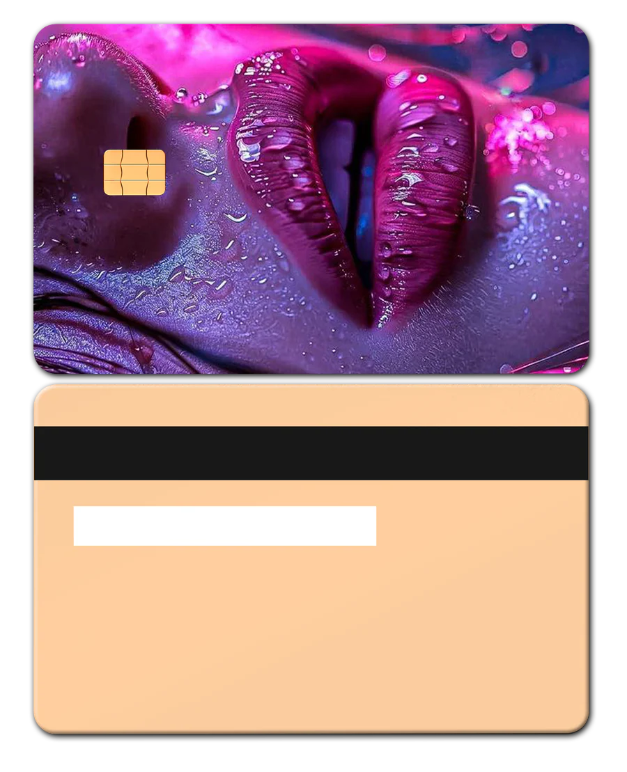 Lips - Image 15